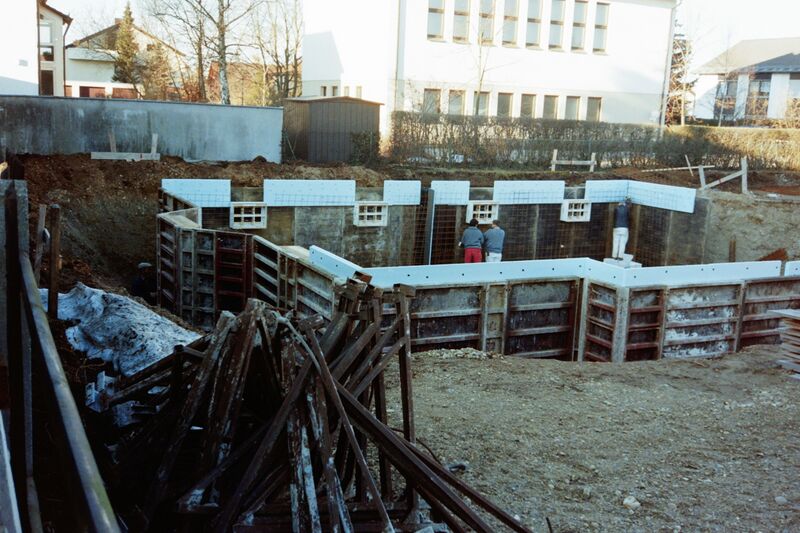 Datei:K22c-1998b.JPG