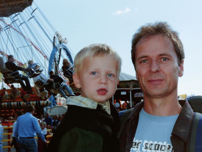Datei:Yannick-Wiesn-2004.JPG