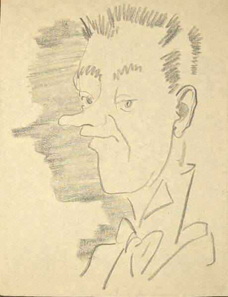Datei:PXL 20241107 210127978~2.jpg