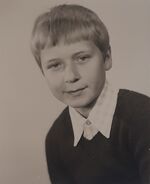 1967
