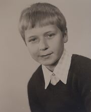 1967