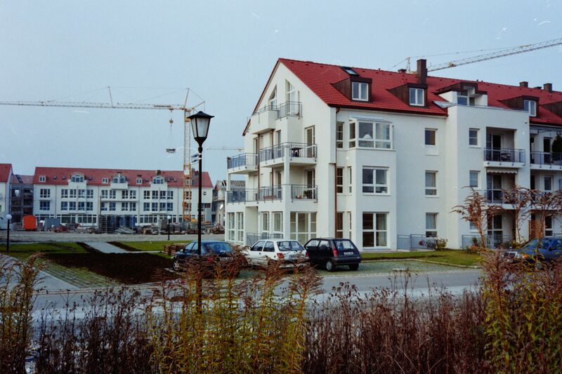 Datei:Ash Karwendelweg4.jpg