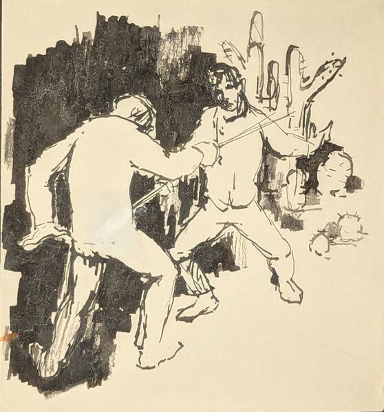 Datei:PXL 20241107 204649011~2.jpg