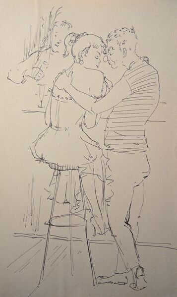 Datei:Zeichnung49.jpg
