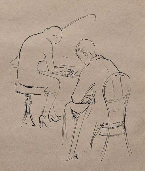 Datei:PXL 20241108 142455532~2.jpg