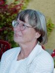 Ulrike Juli 1997