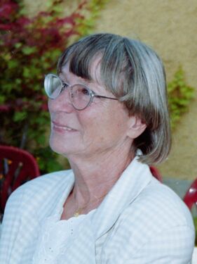 Juli 1997