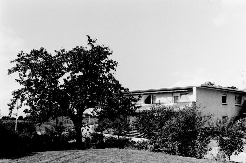 Datei:HausBinzen6.jpg