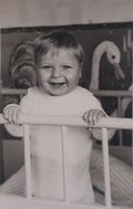 Michael 1961