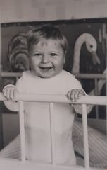 1961