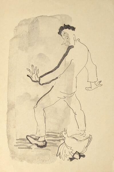 Datei:PXL 20241107 181753017~2.jpg
