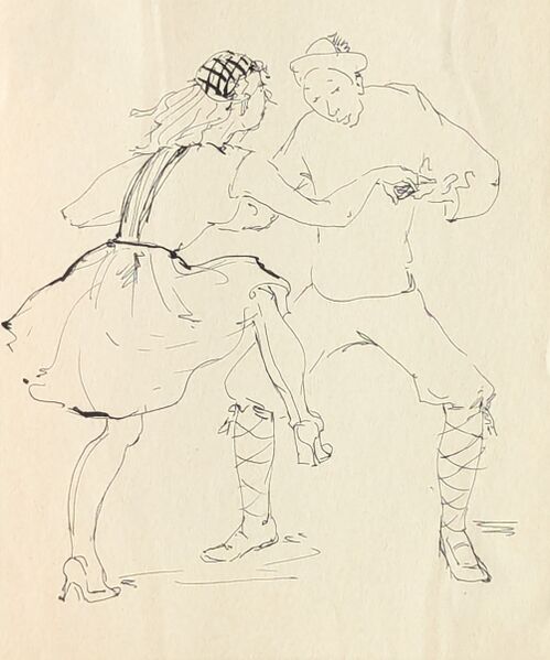 Datei:PXL 20241108 105644880~2.jpg