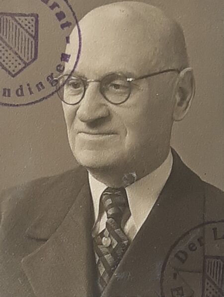 Datei:Franz-Weberstaedt-1954.jpg