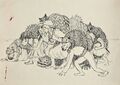 Vorschaubild der Version vom 13:44, 9. Nov. 2024