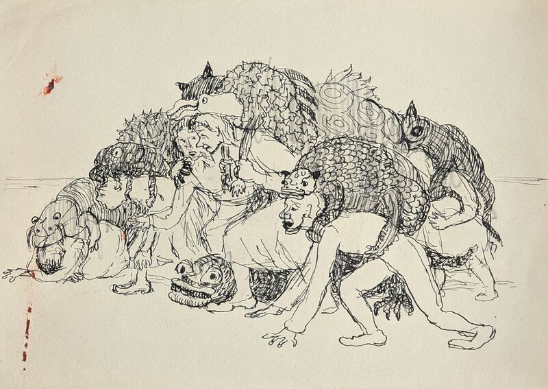 Datei:PXL 20241108 103622373~3.jpg