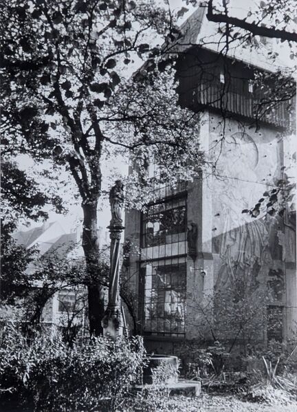 Datei:PXL 20241111 082952349~2.jpg