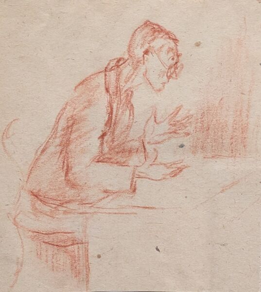 Datei:PXL 20241108 140304304~2.jpg