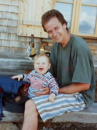 1999