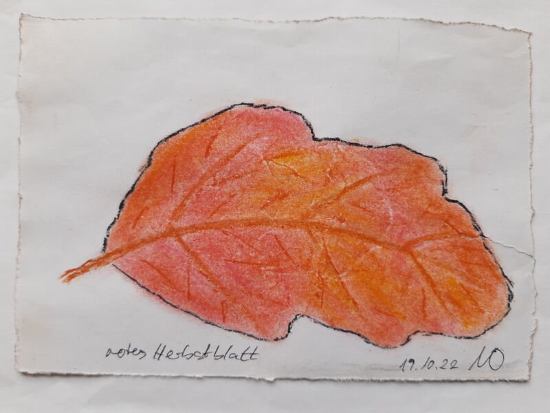 Datei:IMG 20221019 133553417.jpg