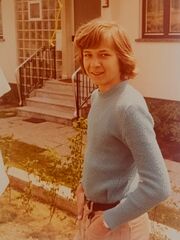 Apr. 1974