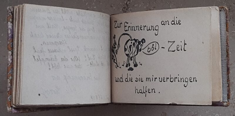 Datei:Poesiealbum-Oxbol-letzte-Seite.jpg