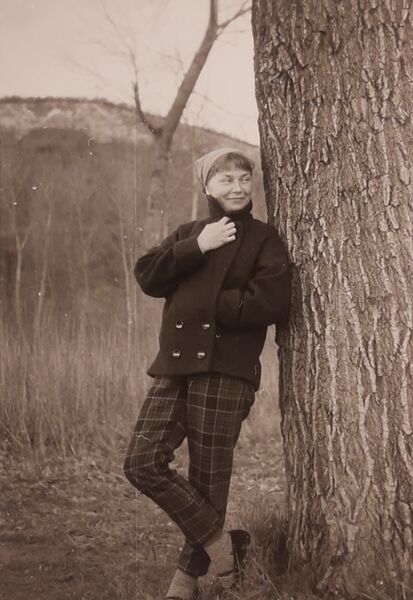 Datei:Ulrike-März1955.jpg