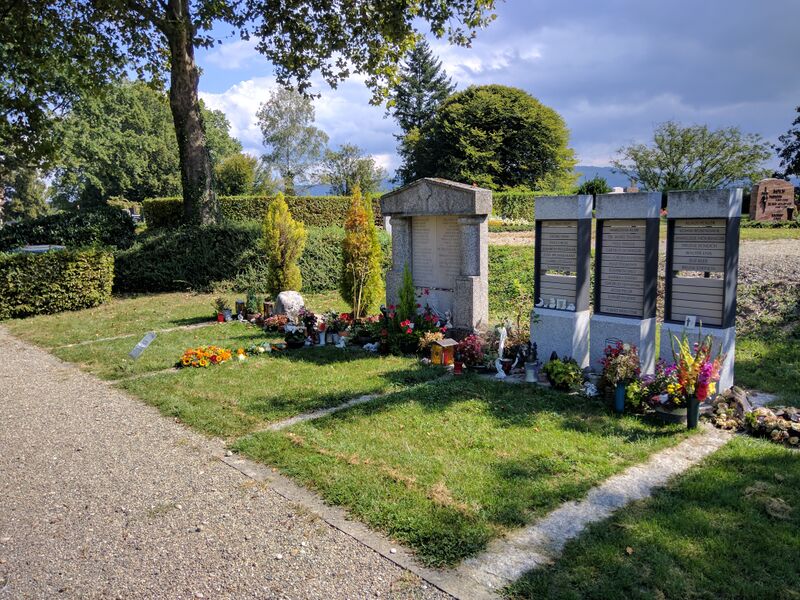 Datei:Friedhof-Ettenheim-2019d.jpg