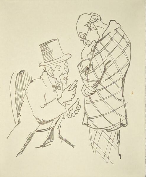 Datei:PXL 20241107 202030380~2.jpg