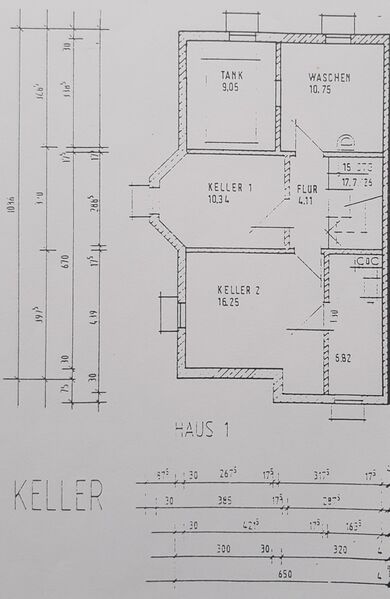 Datei:Gilching-Bauplan-Keller.jpg