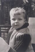 Michael 1962