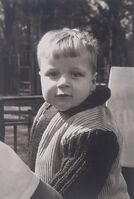 1962