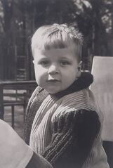 1962
