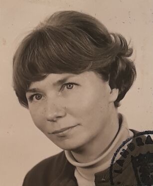 18.1.1977