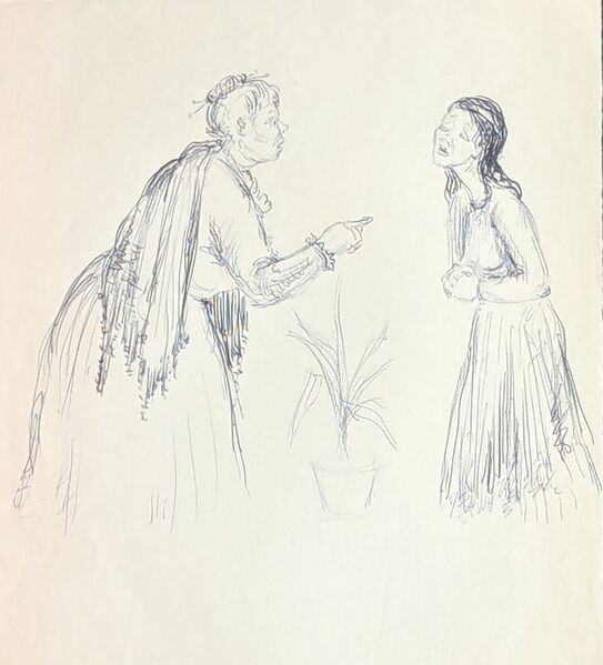Datei:PXL 20241108 102642477~2.jpg