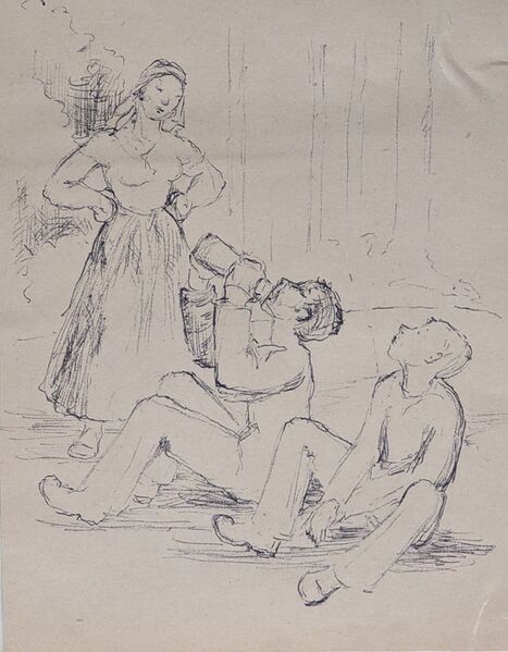 Datei:PXL 20241108 135844422~2.jpg