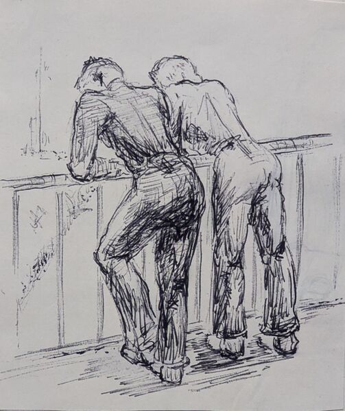 Datei:PXL 20241108 135552337~2.jpg