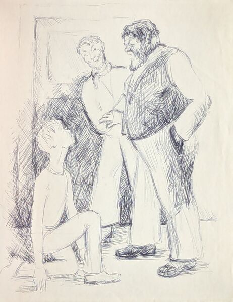 Datei:PXL 20241108 105441313~2.jpg