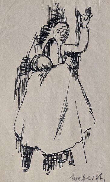 Datei:PXL 20241108 141525491~2.jpg