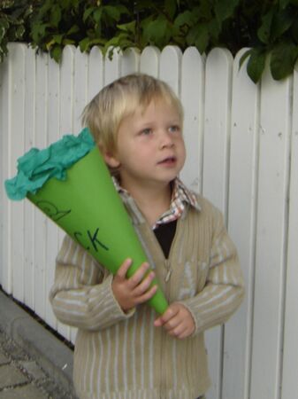 September 2005