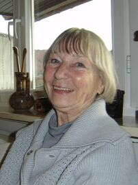 2010