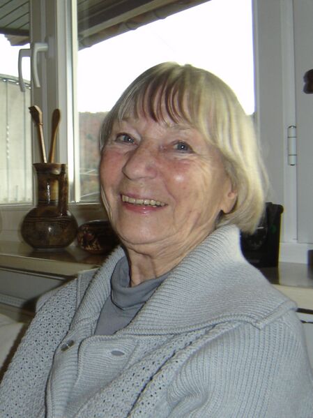 Datei:Ulrike-Nov2010.jpg