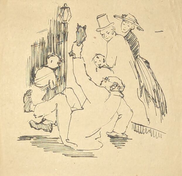 Datei:PXL 20241107 202715883~2.jpg