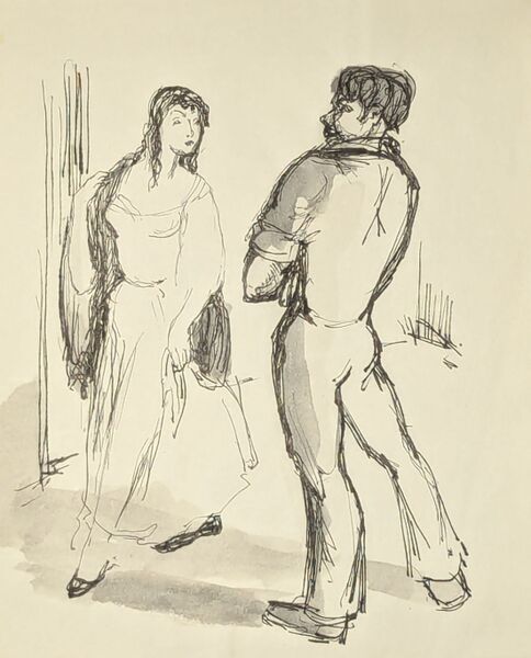Datei:PXL 20241107 205650102~2.jpg