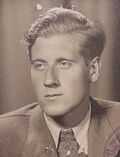 Klaus-Jürgen (Freiburg)