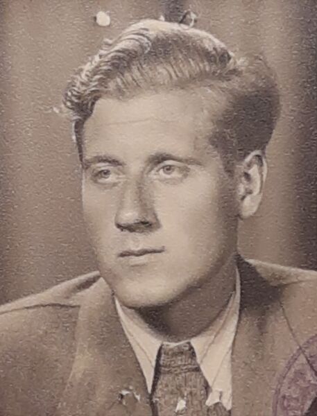 Datei:Klaus-Juergen-195x.jpg
