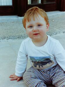 Fuerteventura 1999