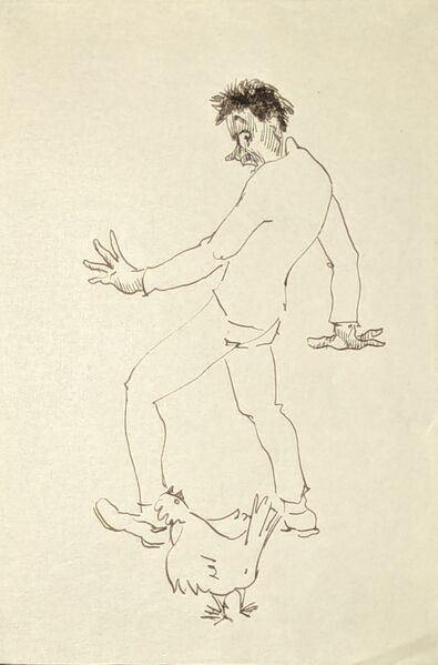 Datei:PXL 20241107 204824007~2.jpg