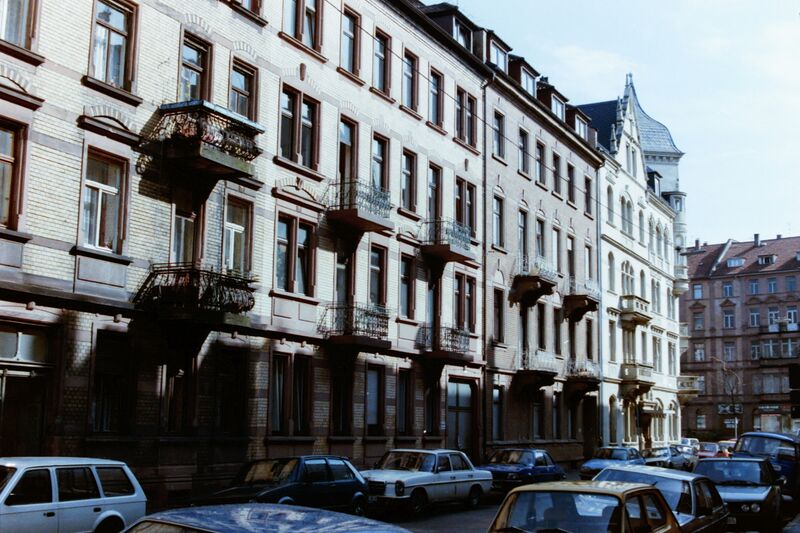 Datei:Rudolfstr27.jpg