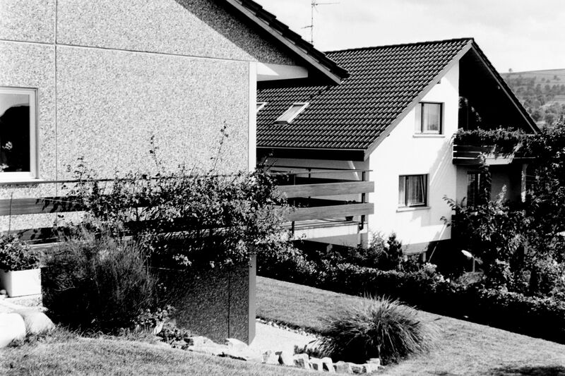 Datei:HausBinzen5.jpg