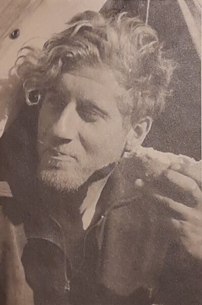 Datei:Klaus-Juergen-1953.jpg